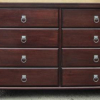 Derick-8-Drawer-COD-2-