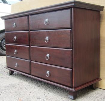 Derick-8-Drawer-COD
