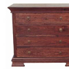Plantation-4-Drawer-COD