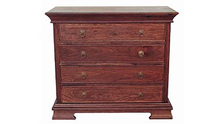 Plantation-4-Drawer-COD