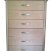 Thandi-6-Drawer-COD-Maple