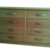Thandi-8-Drawer-COD-Maple