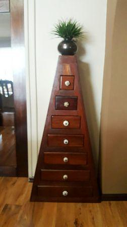 Triangle-7-Drawer-COD