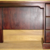 ALICIA-DRESSING-TABLE-3-Drawer