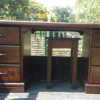 ALICIA-DRESSING-TABLE-6-Drawer-2-