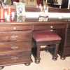 CHARLES-DRESSING-TABLE-2
