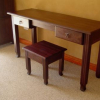 CHARLOTTE-DRESSING-TABLE