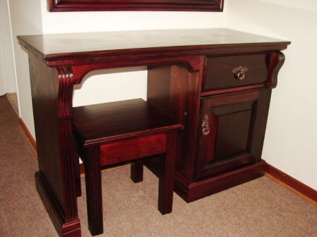 CILLIERS-DRESSING-TABLE-Custom