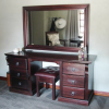 CILLIERS-DRESSING-TABLE