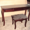 CORA-DRESSING-TABLE