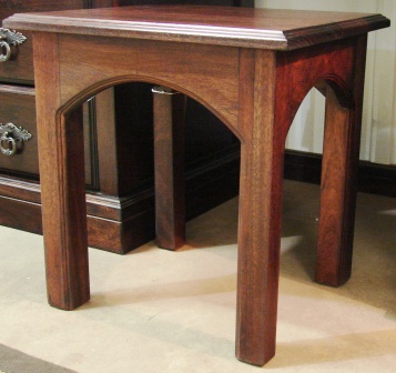 ERWIN-DRESSING-TABLE-STOOL