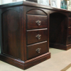 ERWIN-DRESSING-TABLE