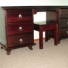 FTP-DRESSING-TABLE