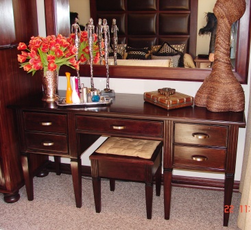 JENNY-DRESSING-TABLE