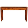 MARLA-DRESSING-TABLE