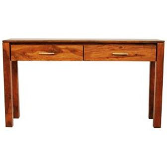 MARLA-DRESSING-TABLE