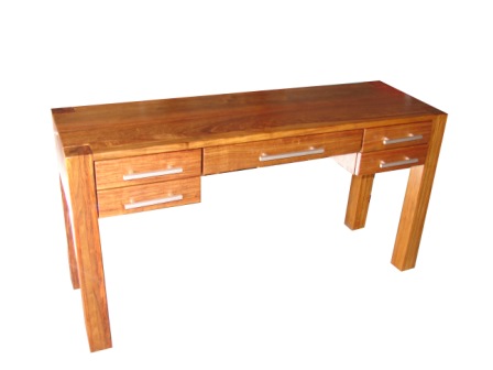 MENLO-DRESSING-TABLE