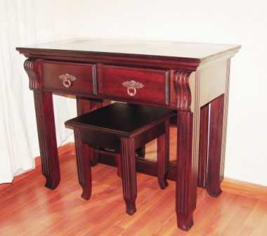 OSORO-DRESSING-TABLE-Custom