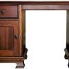 PLANTATION-DRESSING-TABLE