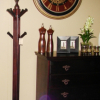 Hat-Coat-Stand-FTP-small-2-
