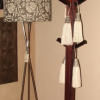 Hat-&-Coat-Stands