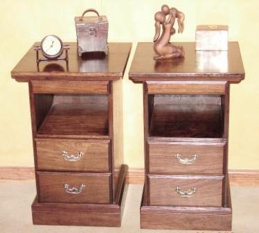 2-Drawer-SKIRTING-PEDESTAL-SLIM