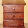 3-Drawer-SKIRTING-PEDESTAL
