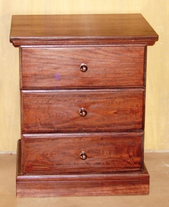 3-Drawer-SKIRTING-PEDESTAL