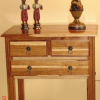 CHARLOTTE-PEDESTAL-CUSTOM