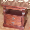 CILLIERS-PEDESTAL-2-comp