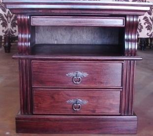CILLIERS-PEDESTAL-9-comp