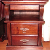 CILLIERS-PEDESTAL-SLIM