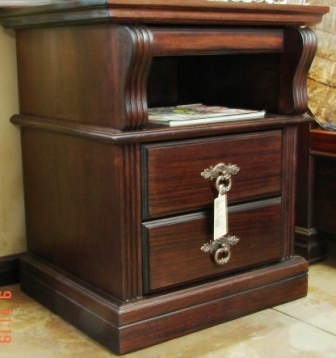 CILLIERS-PEDESTAL-comp-2-