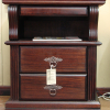 CILLIERS-PEDESTAL_1496112261