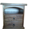 ERWIN-PEDESTAL-KIAAT