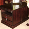 FINCA-PEDESTAL-CUSTOM