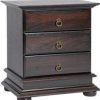 LAMPUNG-PEDESTAL-3-Drawer