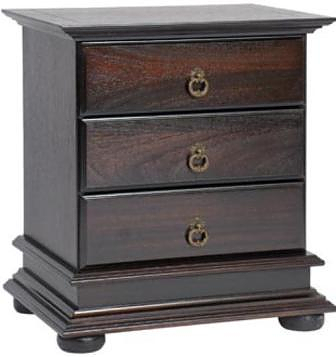 LAMPUNG-PEDESTAL-3-Drawer