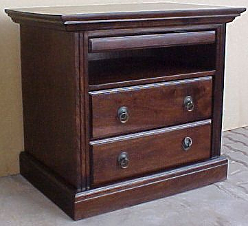 QUINTA-PEDESTAL-2-Drawer