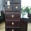 5-4-Drawer-Skirting-Tallboy