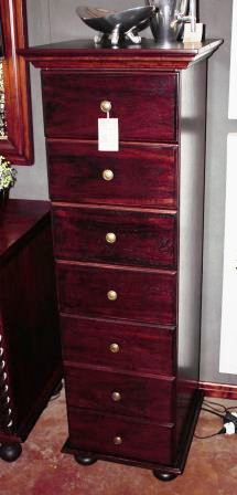Charles-7-Drawer-Tallboy