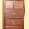 FTP-5-4-Drawer-Tallboy