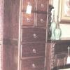 FTP-5-4-Drawer-Tallboy_1551966977