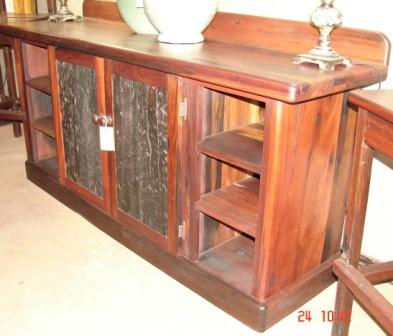 Bathroom-Cabinet-Sleeper-2-Door-Rough-Panel