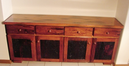 Buffet-Sleeper-4-Door-Rough-Panel