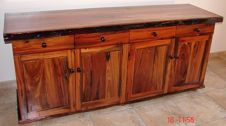 Buffet-Sleeper-4-Door-Smooth-Panel
