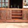Cyril-Plasma-Cabinet-Sleeper-Rough-Panel