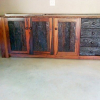 Kitchen-Cabinet-Sleeper-3-Door-Rough-Panel