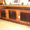 Plasma-Cabinet-Sleeper-3-Door-Rough-Panel-small