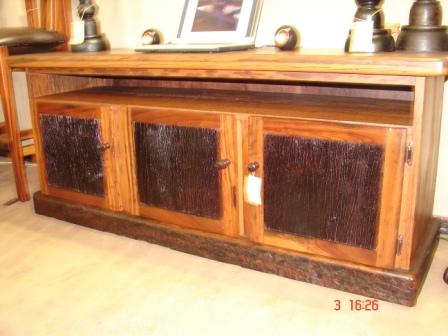 Plasma-Cabinet-Sleeper-3-Door-Rough-Panel-small